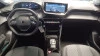Peugeot 208 Allure HYBRID 110 eDCS6 Peugeot 208 Allure HYBRID 110 eDCS6