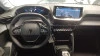 Peugeot 208 Allure HYBRID 110 eDCS6 Peugeot 208 Allure HYBRID 110 eDCS6