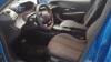 Peugeot 208 Allure HYBRID 110 eDCS6 Peugeot 208 Allure HYBRID 110 eDCS6