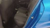 Peugeot 208 Allure HYBRID 110 eDCS6 Peugeot 208 Allure HYBRID 110 eDCS6