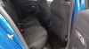 Peugeot 208 Allure HYBRID 110 eDCS6 Peugeot 208 Allure HYBRID 110 eDCS6