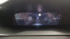 Peugeot 208 Allure HYBRID 110 eDCS6 Peugeot 208 Allure HYBRID 110 eDCS6