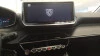 Peugeot 208 Allure HYBRID 110 eDCS6 Peugeot 208 Allure HYBRID 110 eDCS6
