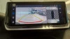 Peugeot 208 Allure HYBRID 110 eDCS6 Peugeot 208 Allure HYBRID 110 eDCS6