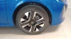Peugeot 208 Allure HYBRID 110 eDCS6 Peugeot 208 Allure HYBRID 110 eDCS6