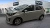 Kia Picanto 1.0 DPi 49kW (67CV) Concept