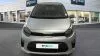 Kia Picanto 1.0 DPi 49kW (67CV) Concept