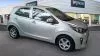 Kia Picanto 1.0 DPi 49kW (67CV) Concept