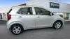 Kia Picanto 1.0 DPi 49kW (67CV) Concept