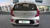 Kia Picanto 1.0 DPi 49kW (67CV) Concept