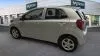 Kia Picanto 1.0 DPi 49kW (67CV) Concept