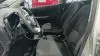 Kia Picanto 1.0 DPi 49kW (67CV) Concept
