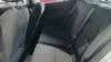 Kia Picanto 1.0 DPi 49kW (67CV) Concept
