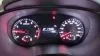 Kia Picanto 1.0 DPi 49kW (67CV) Concept