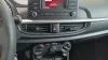 Kia Picanto 1.0 DPi 49kW (67CV) Concept