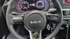 Kia Picanto 1.0 DPi 49kW (67CV) Concept