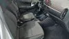 Kia Picanto 1.0 DPi 49kW (67CV) Concept