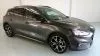 Ford Focus 1.0 Ecoboost 92kW Active