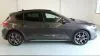 Ford Focus 1.0 Ecoboost 92kW Active