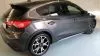 Ford Focus 1.0 Ecoboost 92kW Active