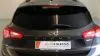 Ford Focus 1.0 Ecoboost 92kW Active