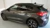 Ford Focus 1.0 Ecoboost 92kW Active