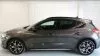 Ford Focus 1.0 Ecoboost 92kW Active