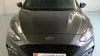 Ford Focus 1.0 Ecoboost 92kW Active