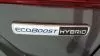 Ford Focus 1.0 Ecoboost 92kW Active
