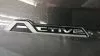 Ford Focus 1.0 Ecoboost 92kW Active