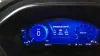 Ford Focus 1.0 Ecoboost 92kW Active