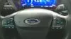 Ford Focus 1.0 Ecoboost 92kW Active