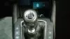 Ford Focus 1.0 Ecoboost 92kW Active