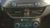 Ford Focus 1.0 Ecoboost 92kW Active