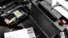 Ford Focus 1.0 Ecoboost 92kW Active