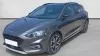 Ford Focus 1.0 Ecoboost 92kW Active