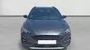 Ford Focus 1.0 Ecoboost 92kW Active