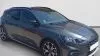 Ford Focus 1.0 Ecoboost 92kW Active