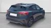 Ford Focus 1.0 Ecoboost 92kW Active
