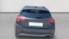 Ford Focus 1.0 Ecoboost 92kW Active