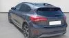 Ford Focus 1.0 Ecoboost 92kW Active