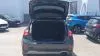 Ford Focus 1.0 Ecoboost 92kW Active