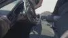 Ford Focus 1.0 Ecoboost 92kW Active