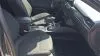 Ford Focus 1.0 Ecoboost 92kW Active