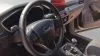 Ford Focus 1.0 Ecoboost 92kW Active
