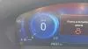 Ford Focus 1.0 Ecoboost 92kW Active