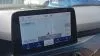 Ford Focus 1.0 Ecoboost 92kW Active