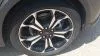 Ford Focus 1.0 Ecoboost 92kW Active