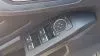 Ford Focus 1.0 Ecoboost 92kW Active