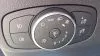 Ford Focus 1.0 Ecoboost 92kW Active